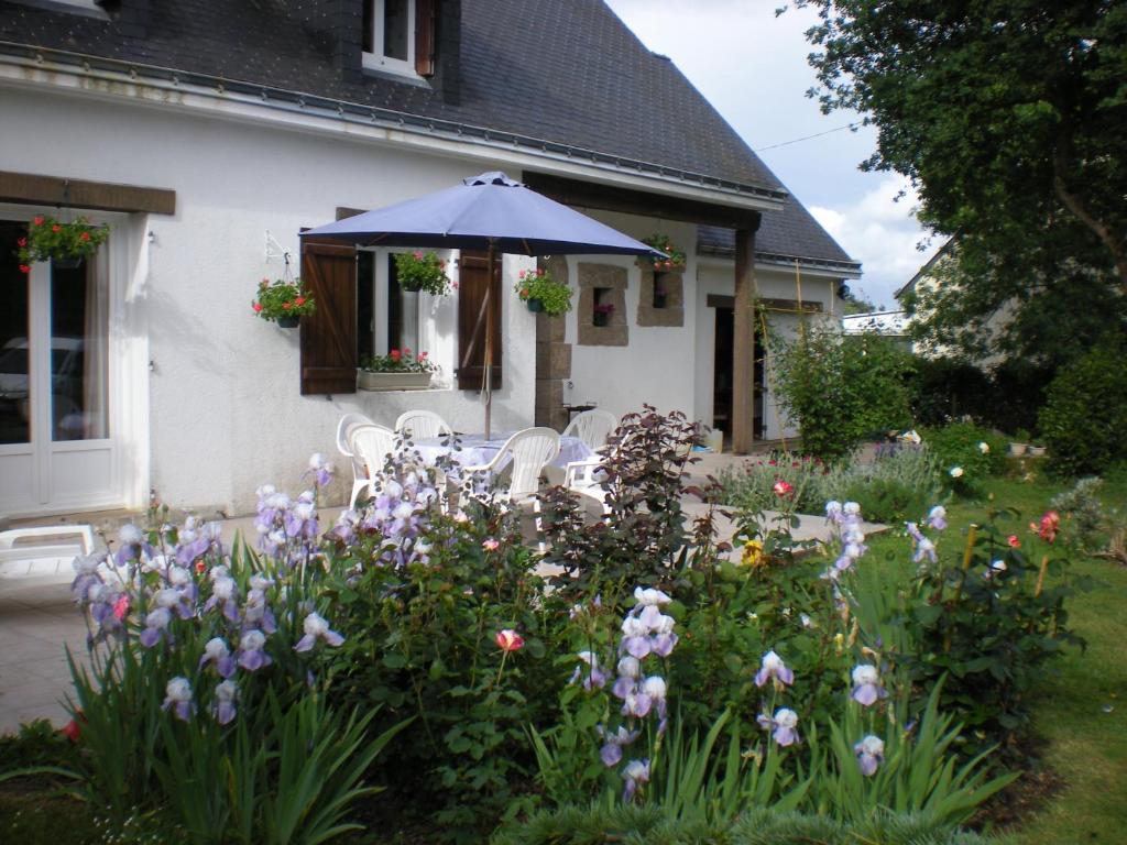 Chez Annick photo 3