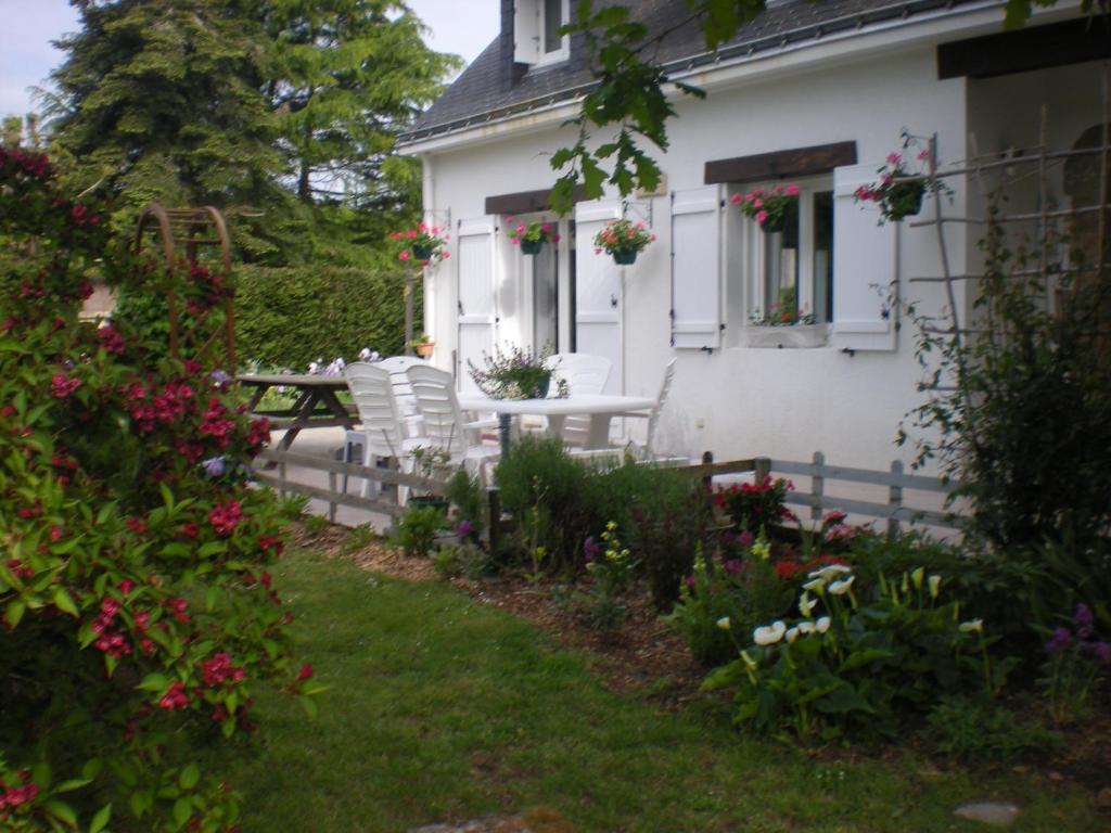 Chez Annick photo 4