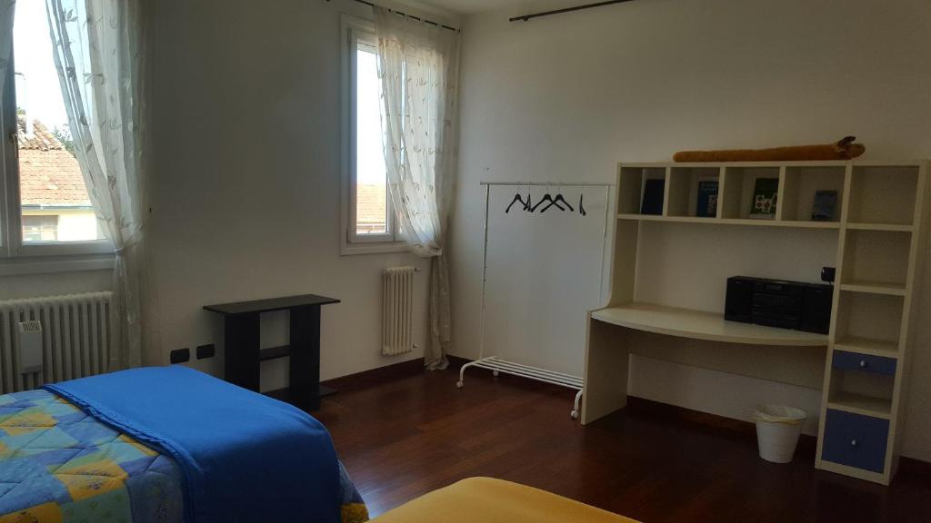 Villa Bracci photo 2