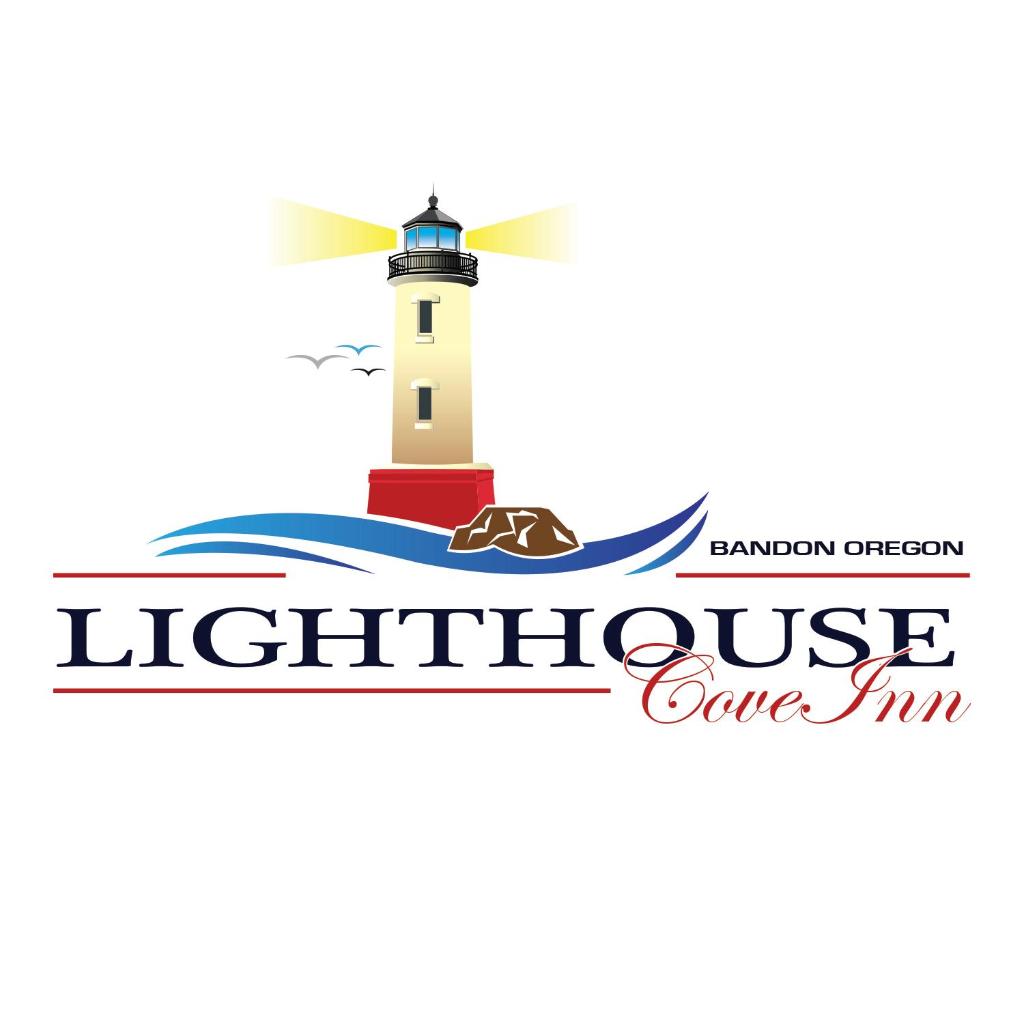 Lighthouse Cove Inn image