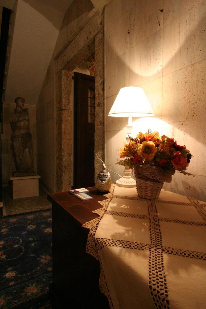 Marco Tullio Cicerone photo 3