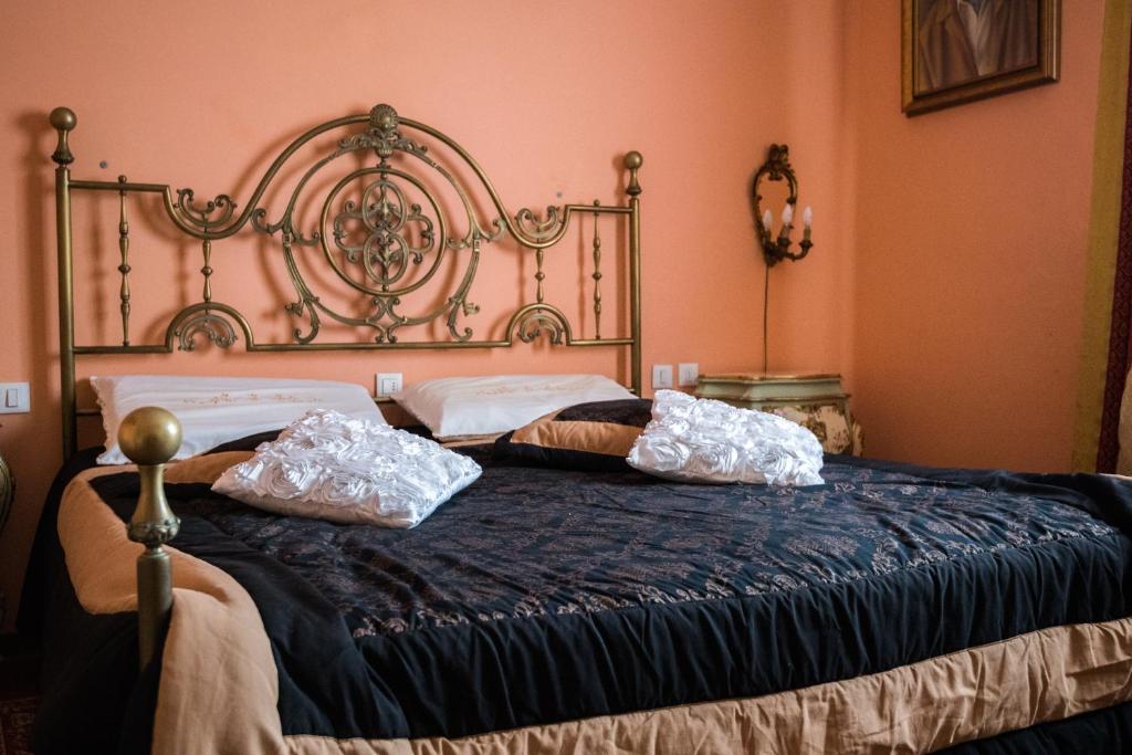 B&B Pereuka photo 4