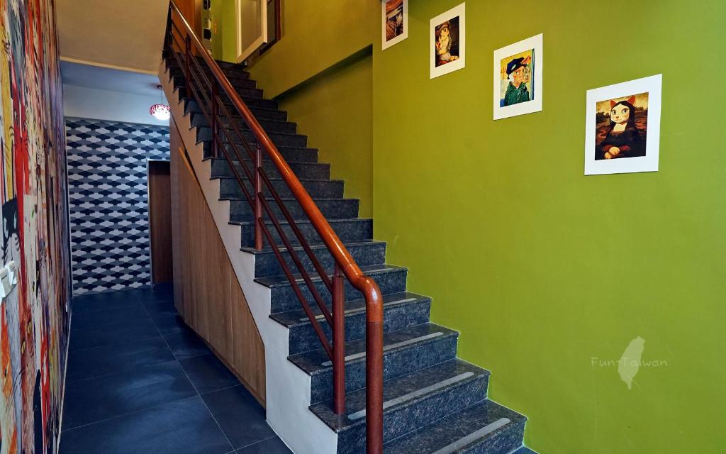 Mori Inn photo 4