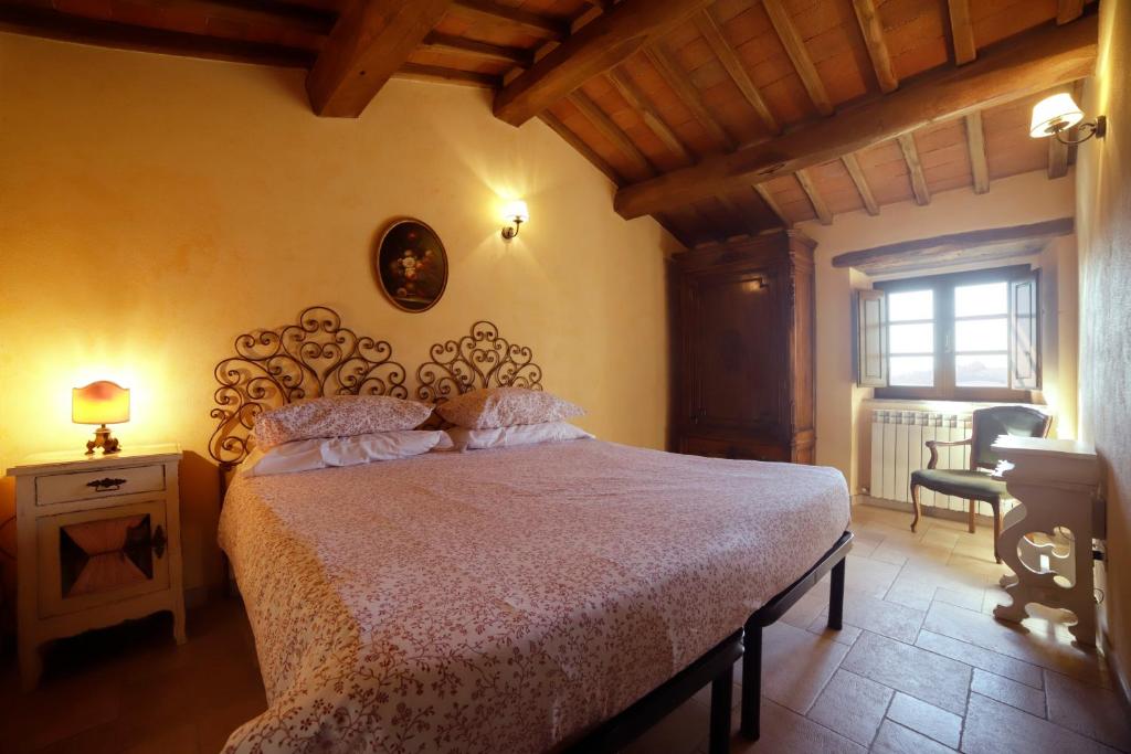 Fattoria Poggerino photo 2