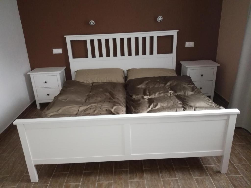 Comfortable house for relax and sports photo 1