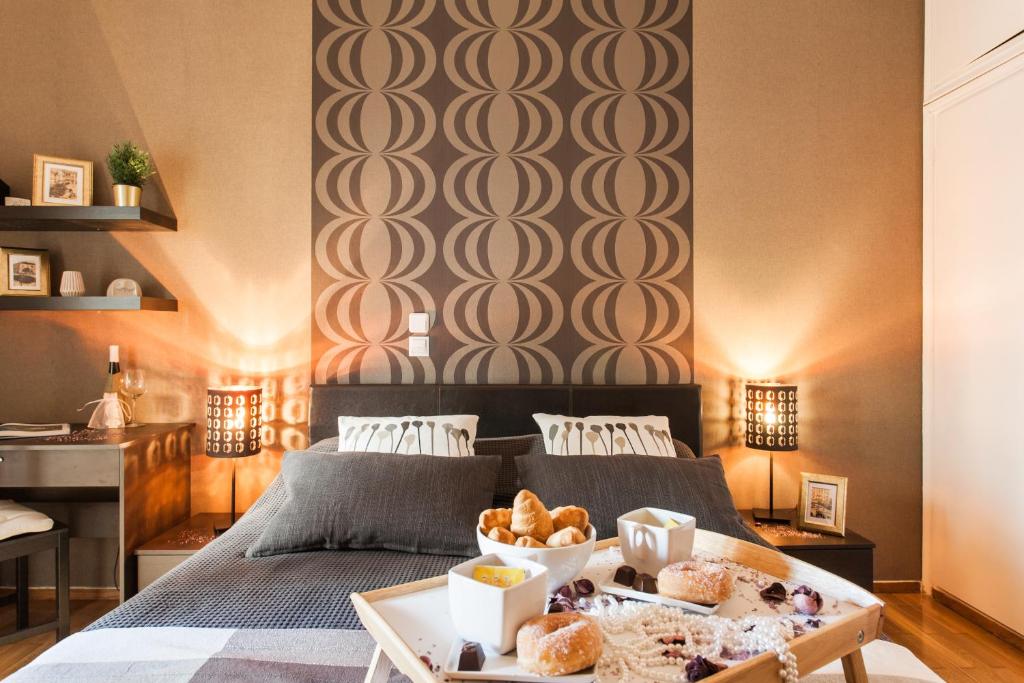 Best Private Rooms in apartment in safe area photo 1