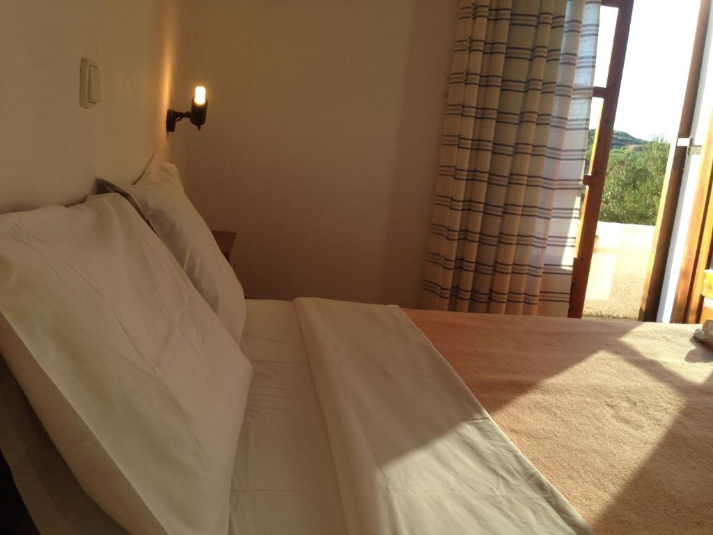 Casa di Mare photo 4