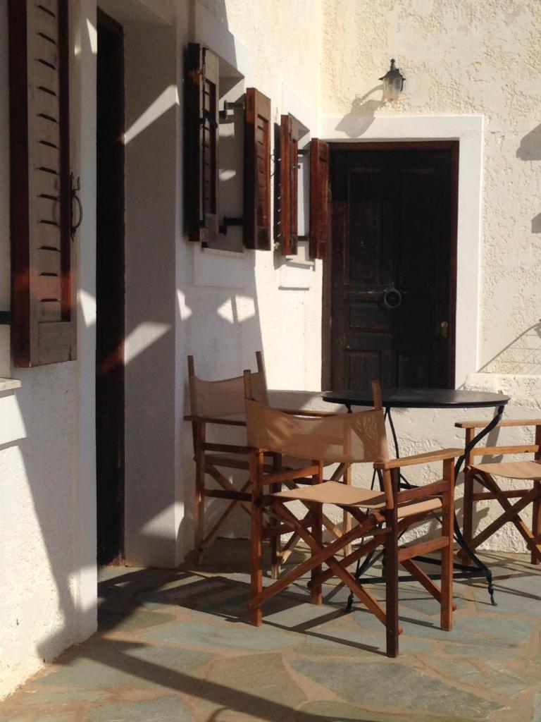 Casa di Mare photo 3