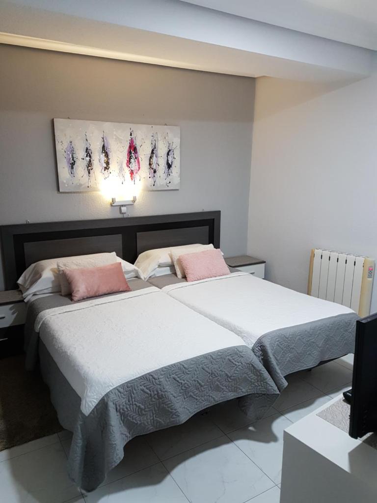 Hostal la Picota photo 3
