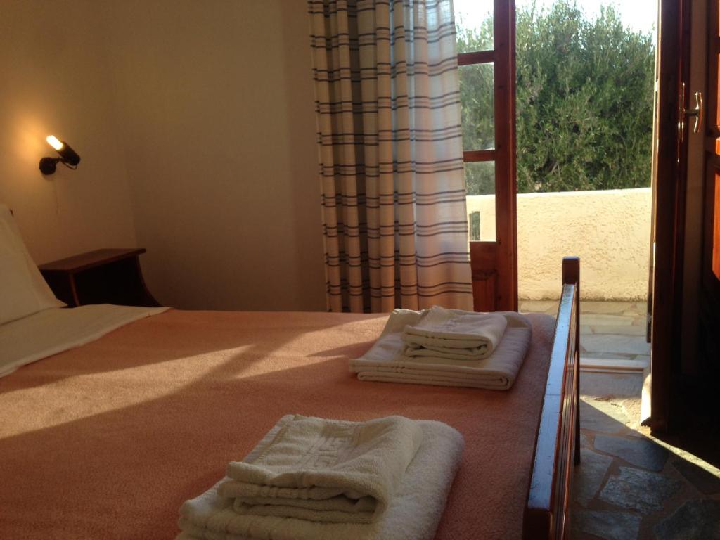 Casa di Mare photo 2