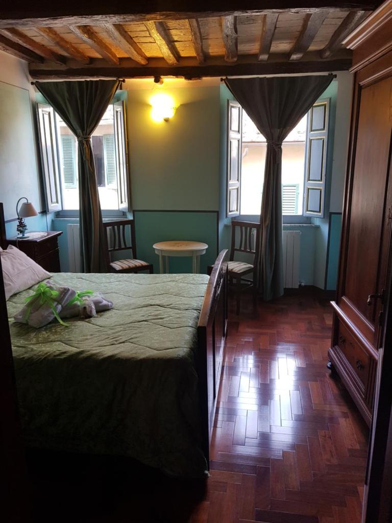 B&B Del Musico photo 4