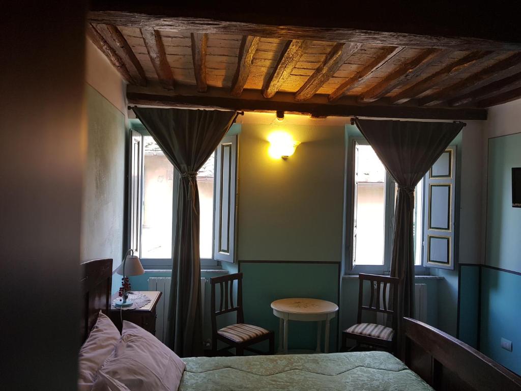 B&B Del Musico photo 2