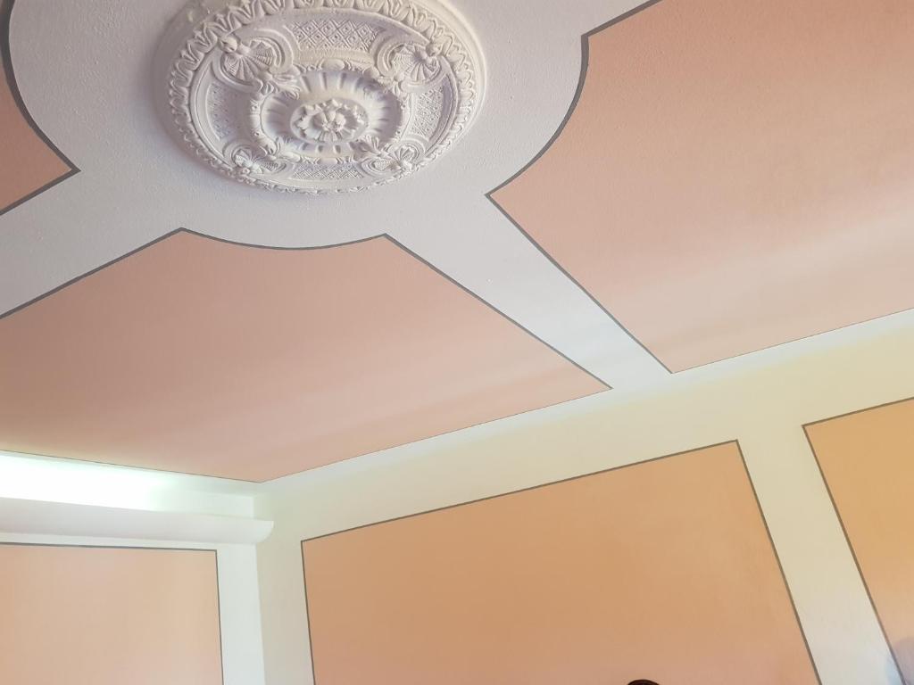 B&B Del Musico photo 3
