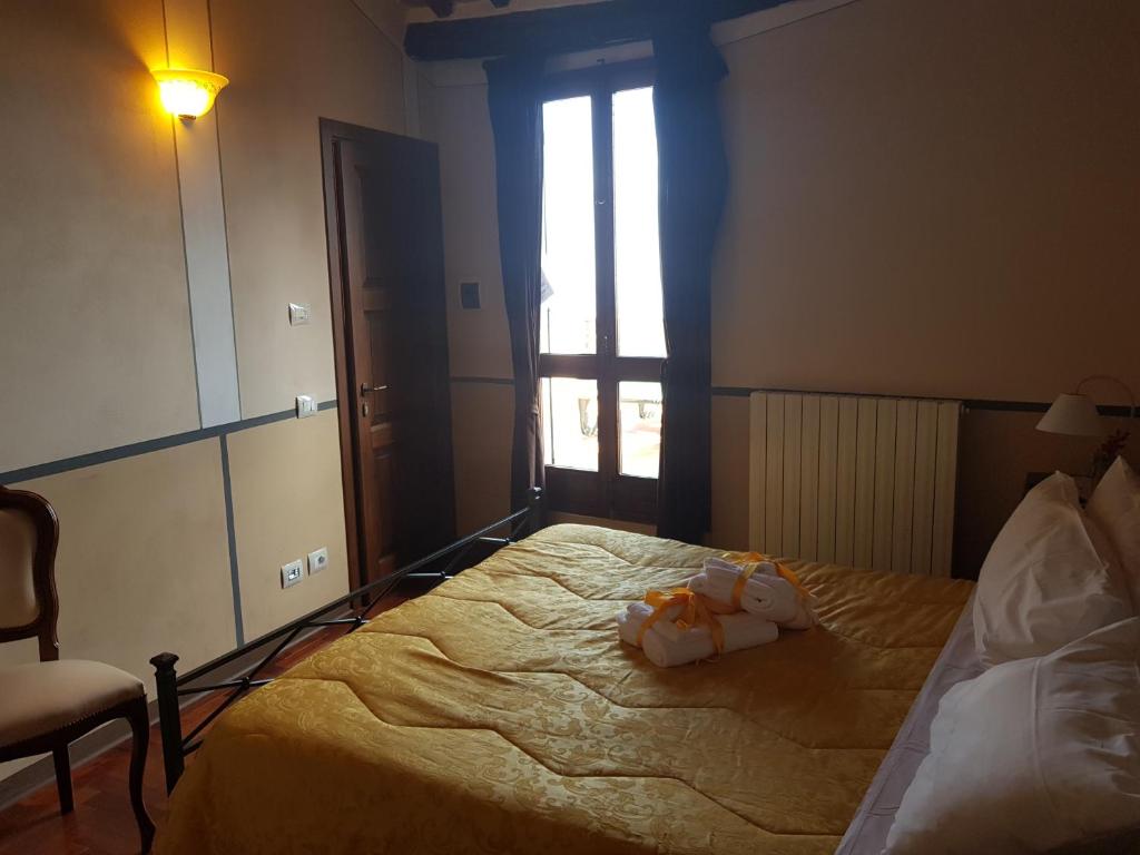 B&B Del Musico photo 1