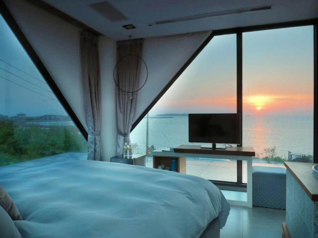 Villa Iris photo 2