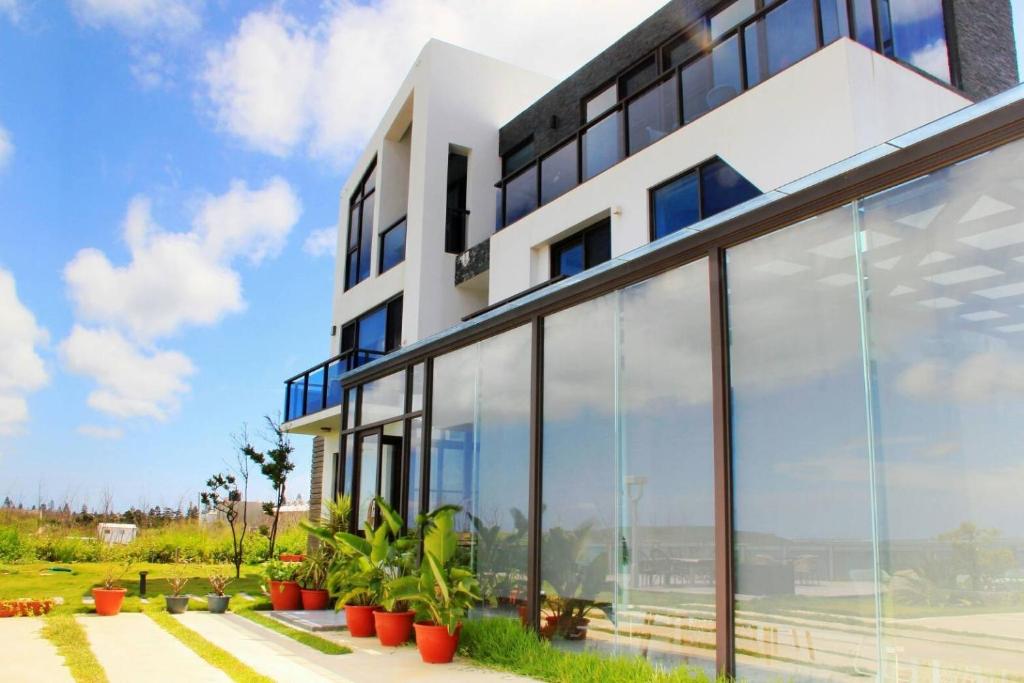 Villa Iris photo 4