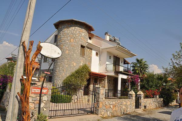 İztuzu Exclusive photo 1