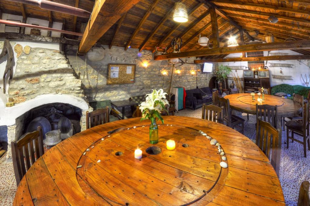 Levana Guest House photo 3