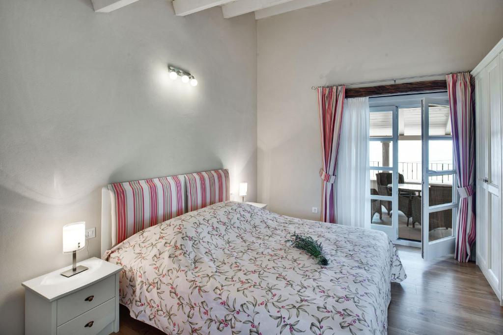 Casa Meloni photo 4