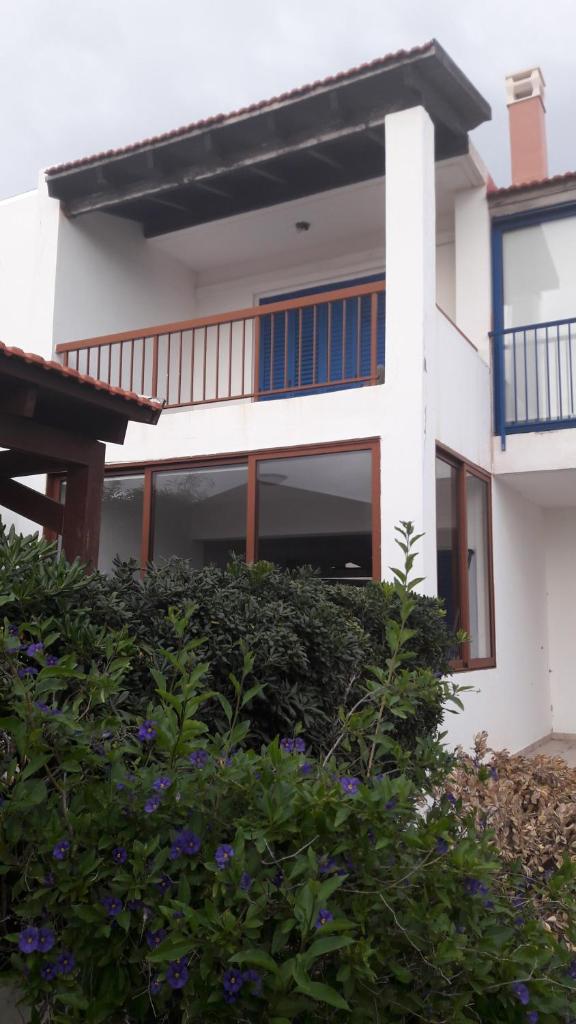 Rita SeaView Apartment photo 4