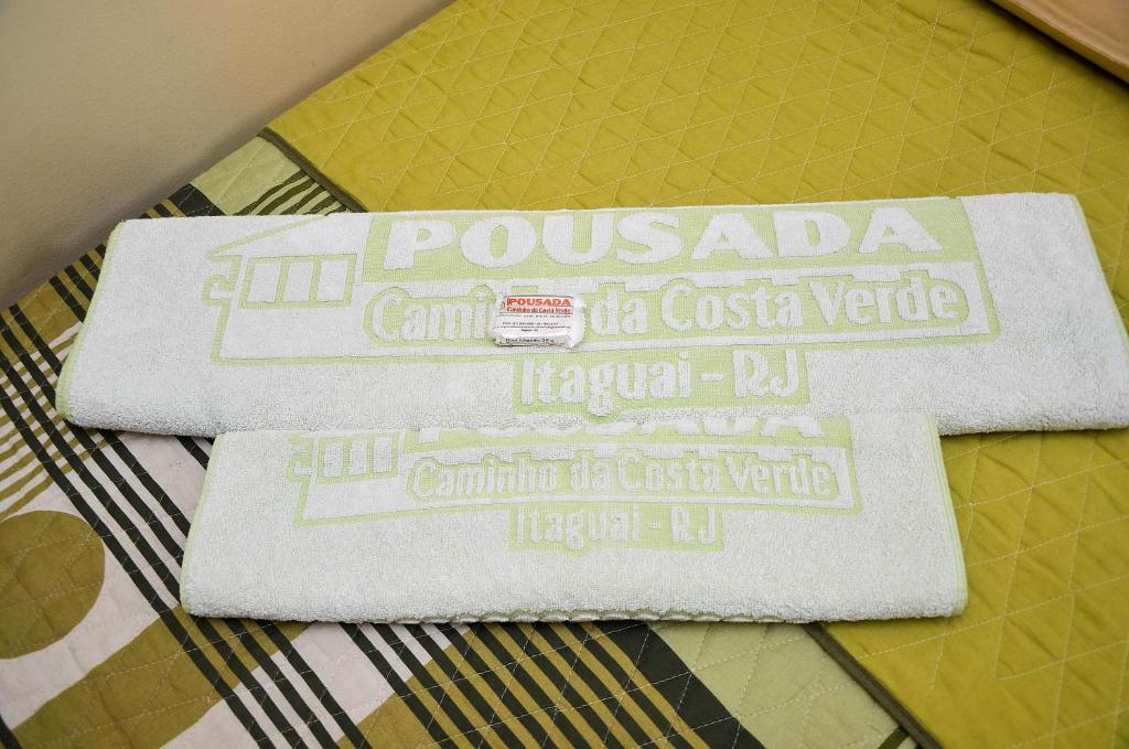 Caminho da Costa Verde photo 1