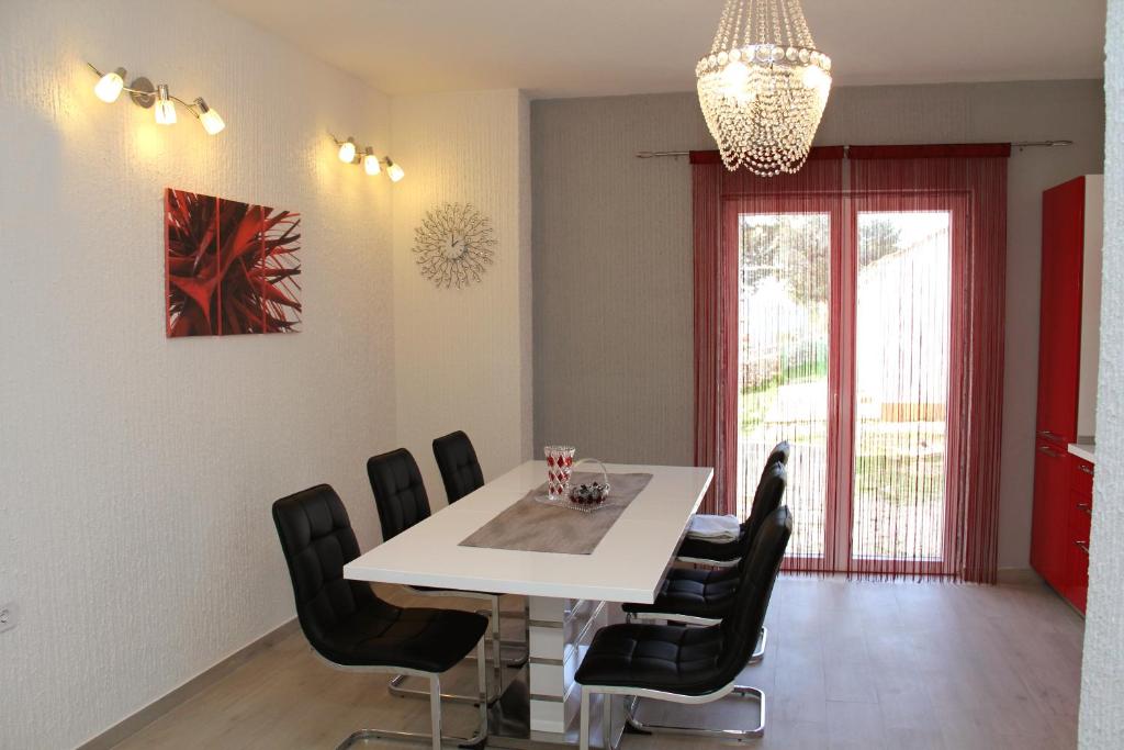 Apartmani Corleone photo 2