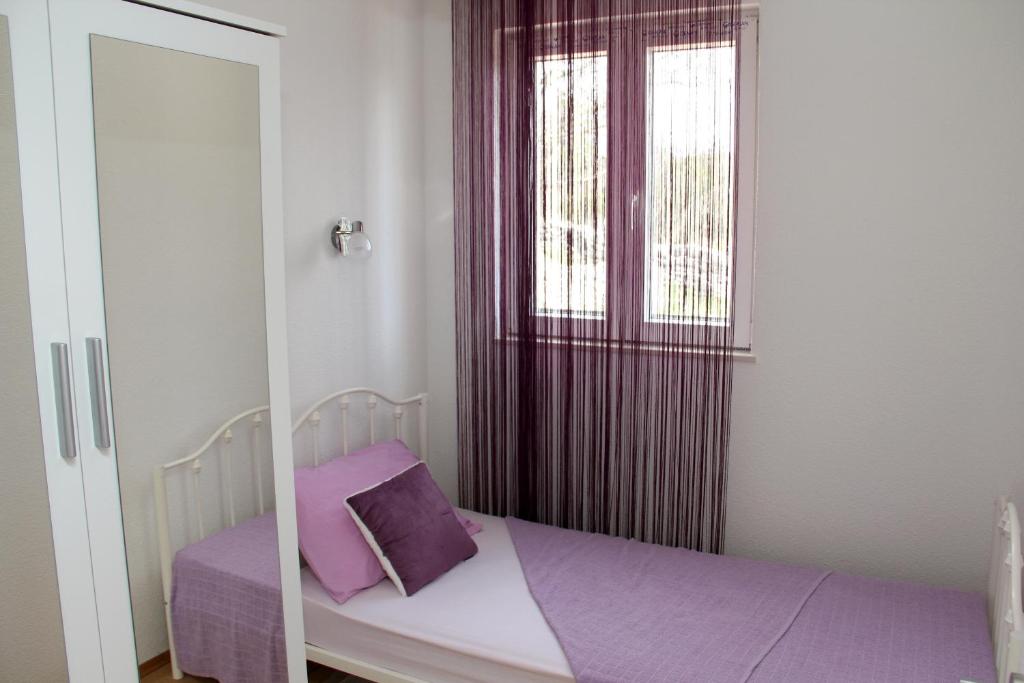 Apartmani Corleone photo 4