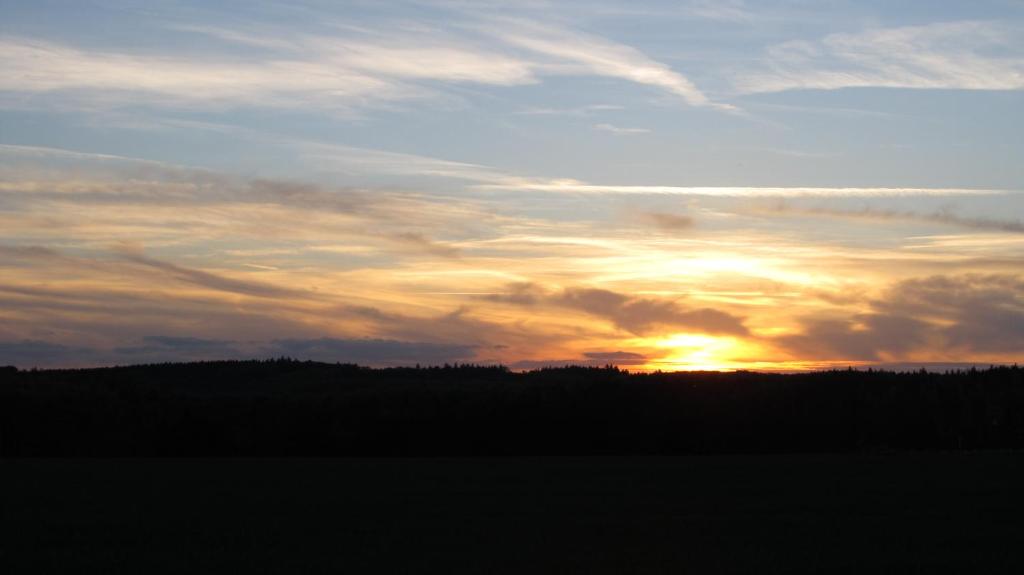 Ubytování u Macochy photo 3