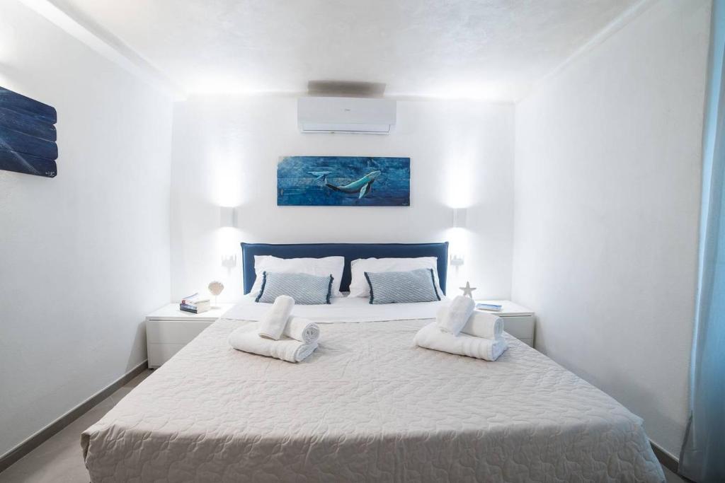330 Holiday Apartments Manarola photo 1
