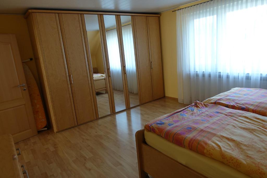 Ferienwohnung Lindlar-Linde photo 4