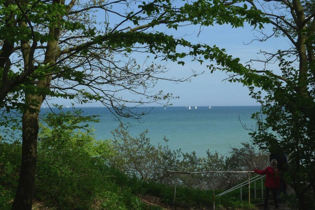 Haus am Meer photo 3