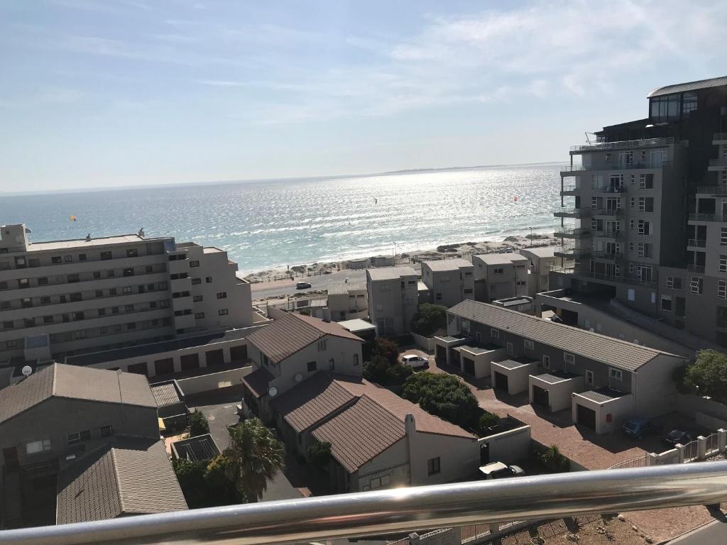 Atlantic Haven photo 4