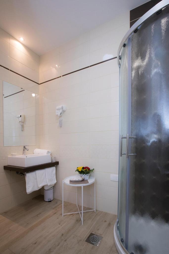 Apartma Grže photo 4