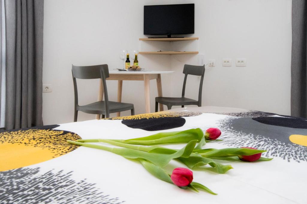 Apartma Grže photo 1