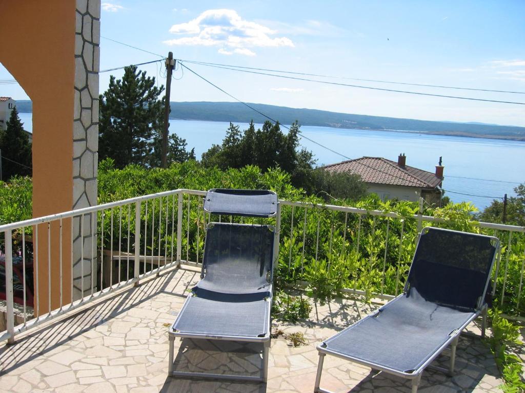 Villa Adria photo 1