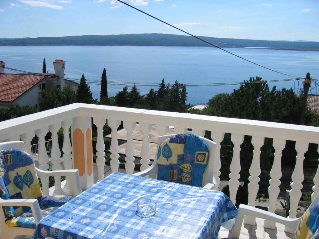Villa Adria photo 2