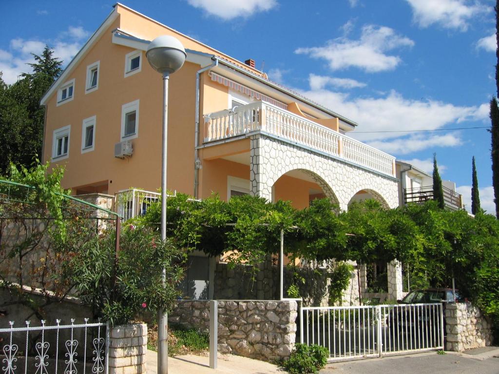 Villa Adria photo 3