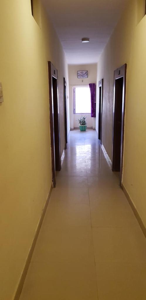 Rooms near Bus Stand photo 1