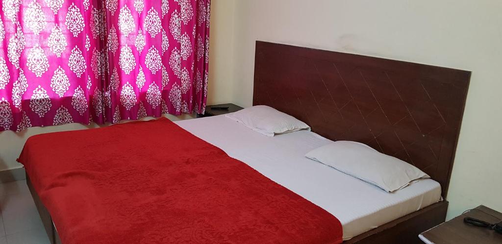 Rooms near Bus Stand photo 3