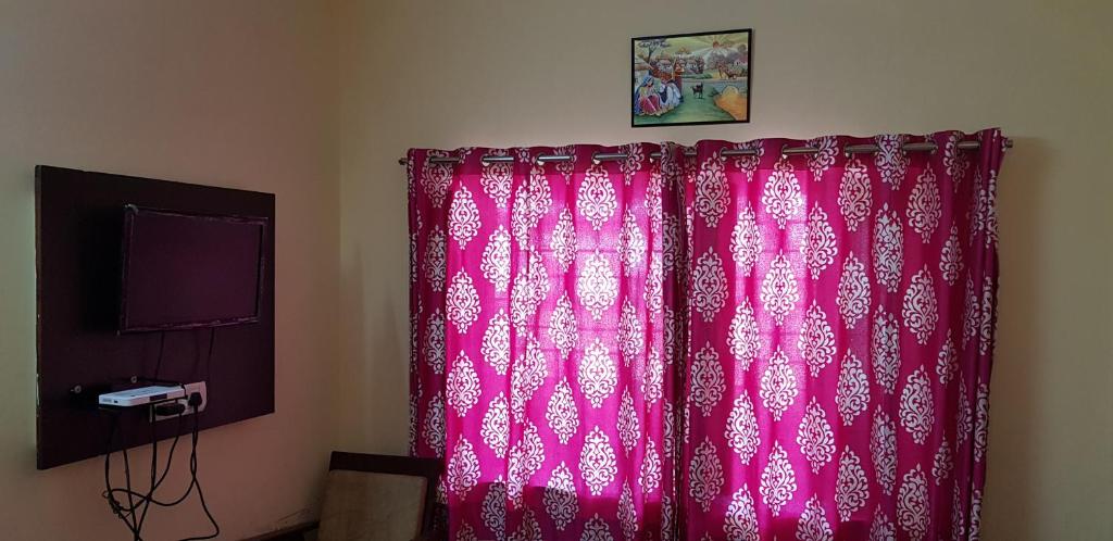 Rooms near Bus Stand photo 4