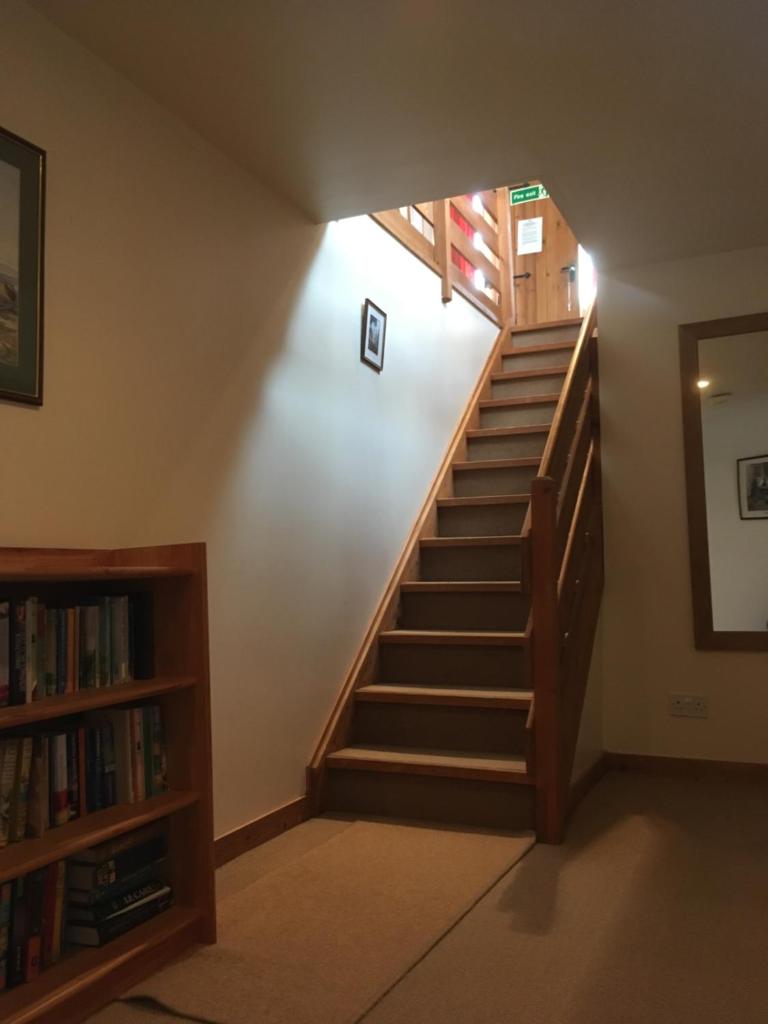 Parkmore Holiday Cottages photo 1