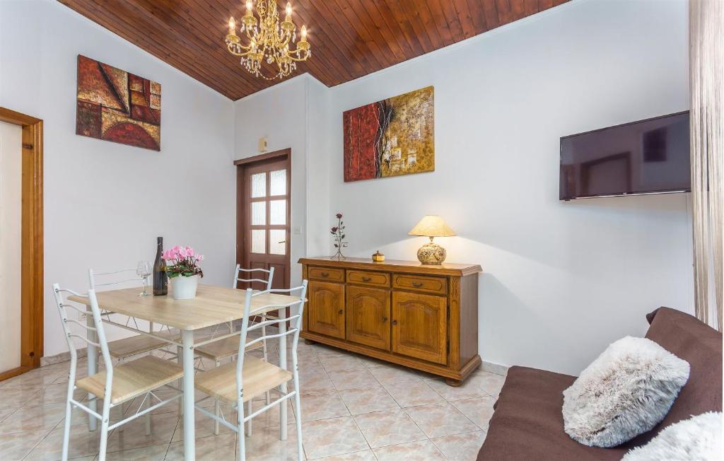 Apartment Dorijana photo 3