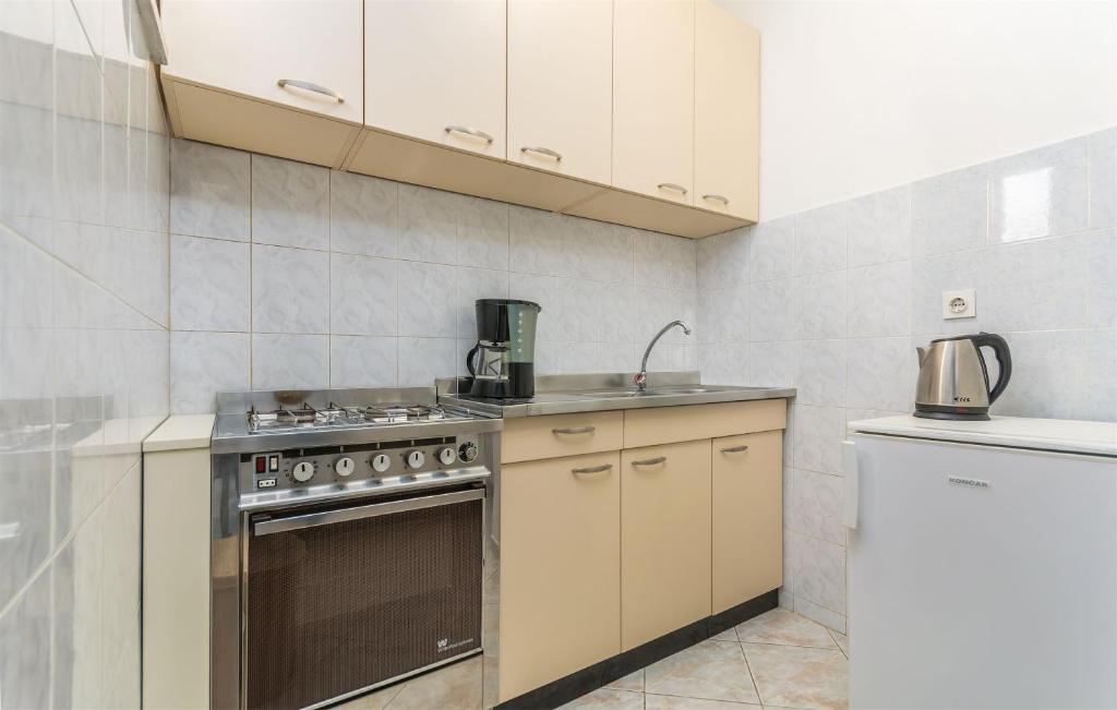 Apartment Dorijana photo 4