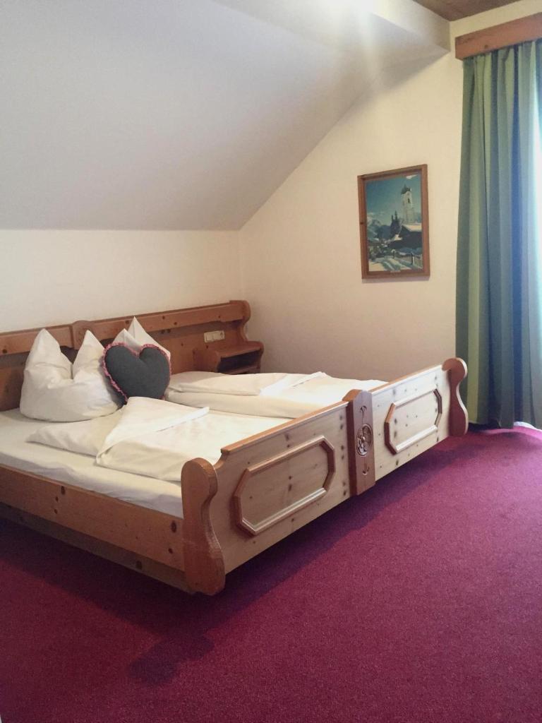 Landgasthof Kirchmayer photo 4
