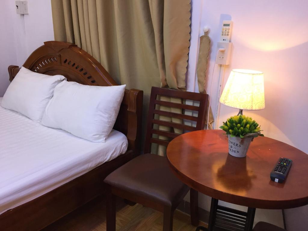 Апартаменты (Апартаменты - 1-й этаж), Gemma Apartment