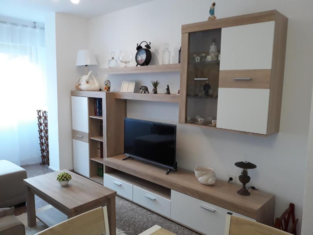 Aparta patryzio peres photo 2