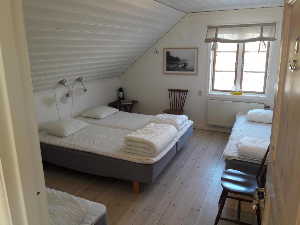 STF Möja Vandrarhem photo 4