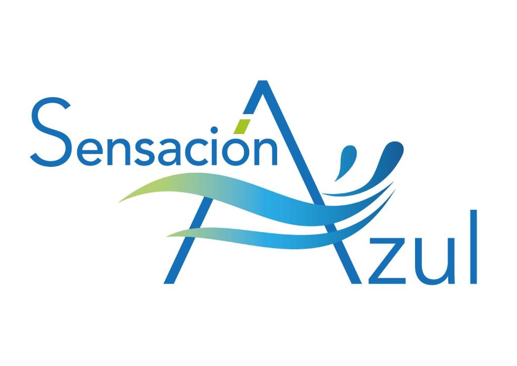 Sensación Azul photo 1