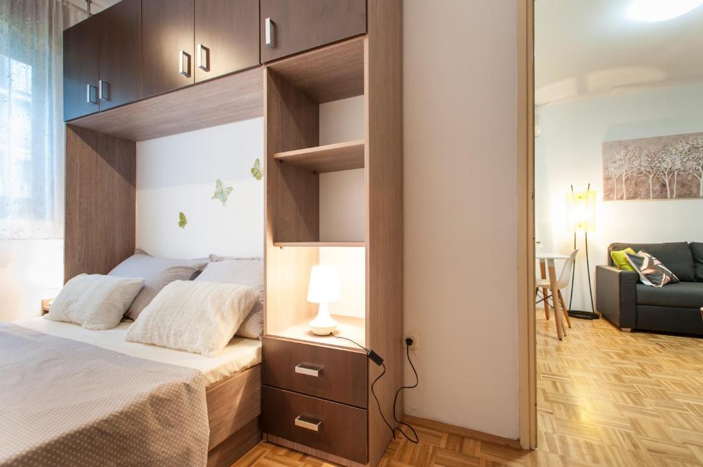 Apartman Iva photo 1