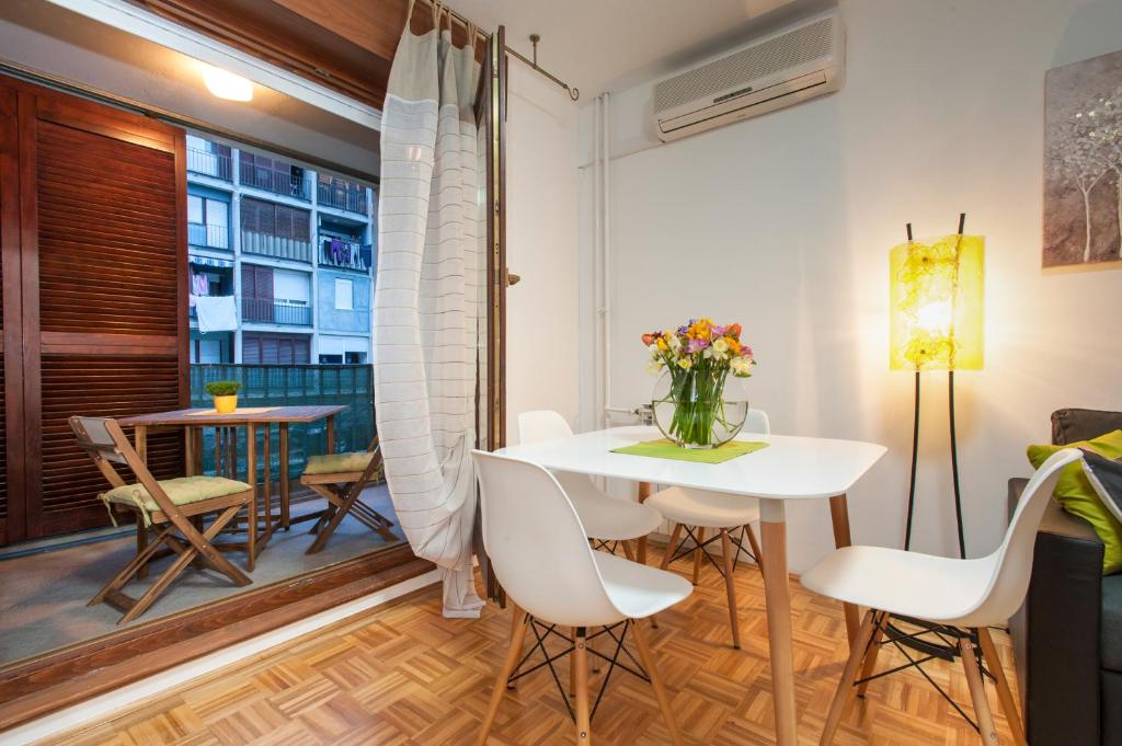 Apartman Iva photo 4